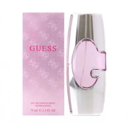 guess-2