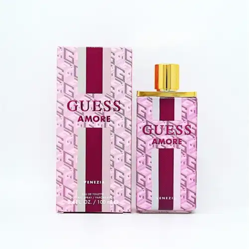 guess-amore-venezia