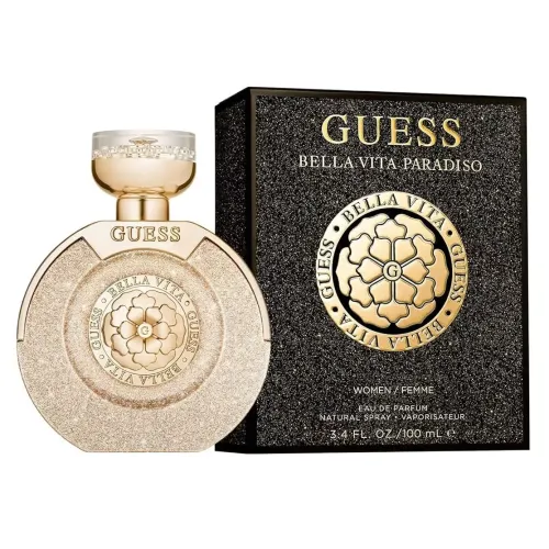 guess-bella-vita-paradiso