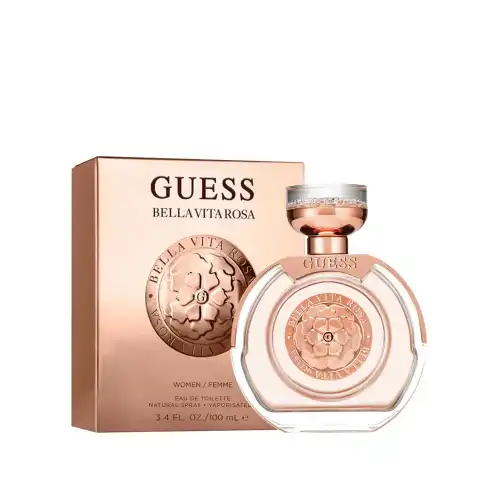 guess-bella-vita-rosa