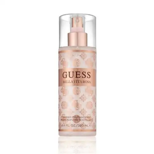 guess-bella-vita-rosa-shimmer