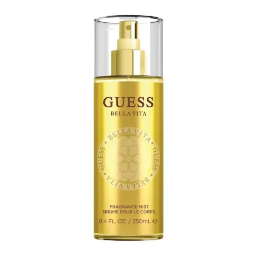 guess-bella-vita-shimmer