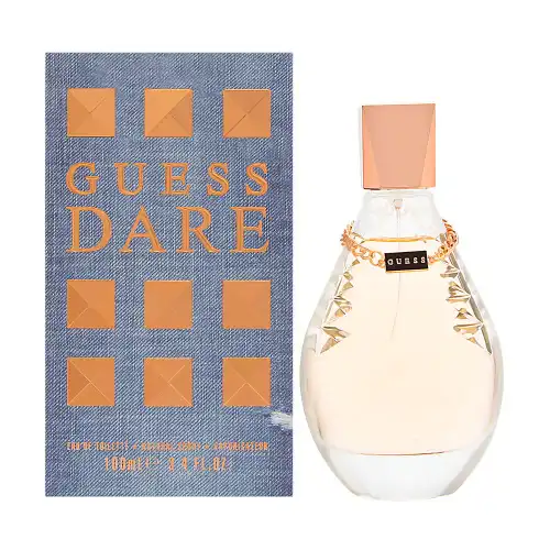 guess-dare-2