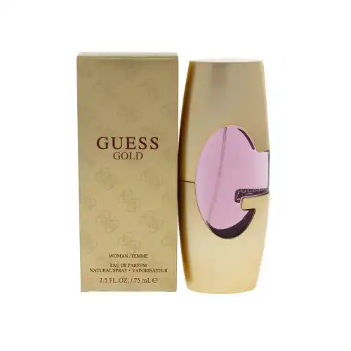 guess-gold-2