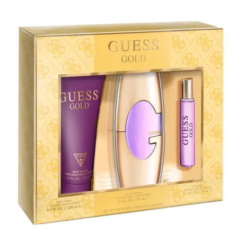 guess-gold-3
