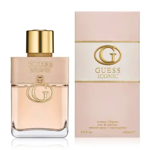guess-iconic