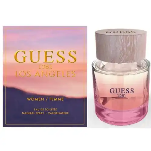 guess-los-angeles-2