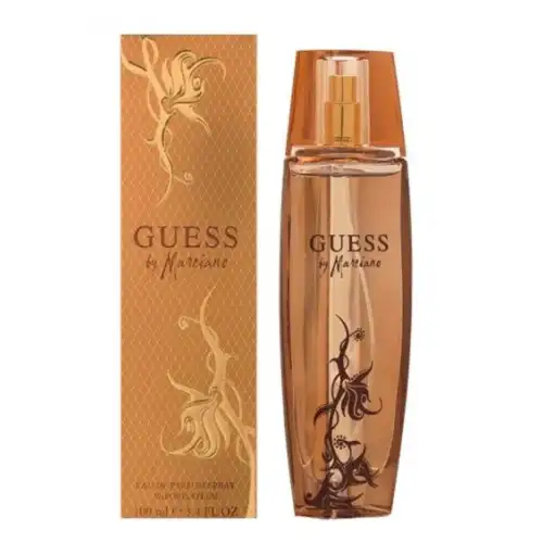 guess-marciano-2