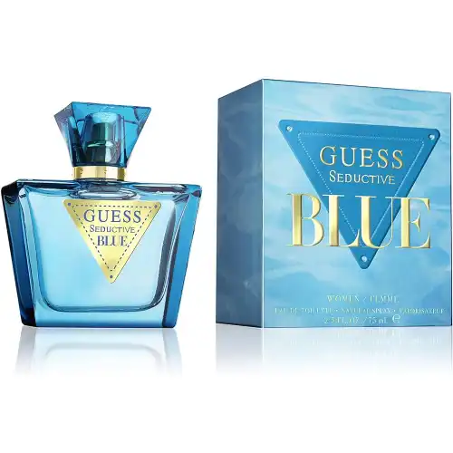 guess-seductive-blue-2