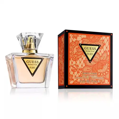 guess-seductive-flirt