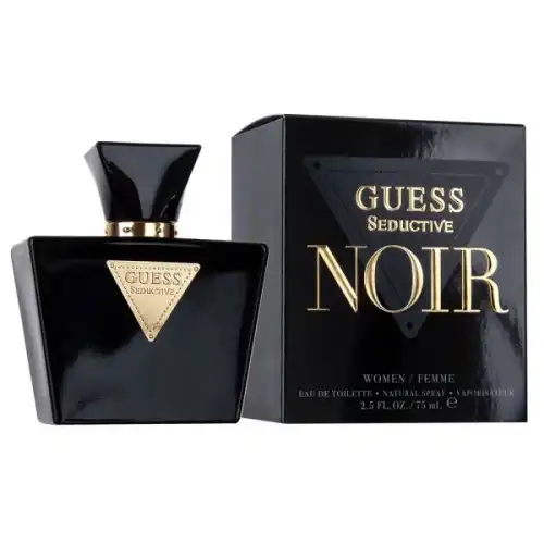 guess-seductive-noire-2
