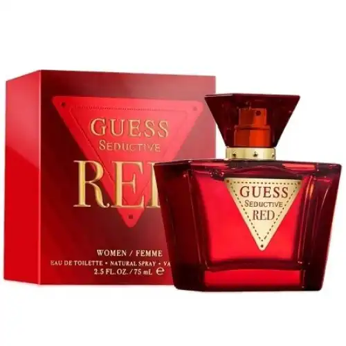 guess-seductive-red