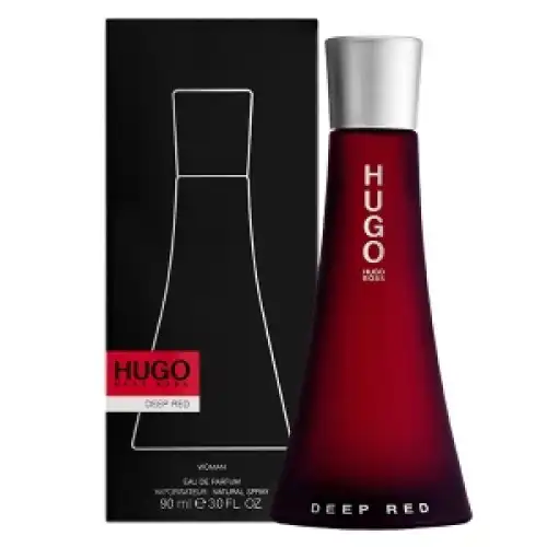 hugo-boss-deep-red