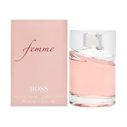 hugo-boss-femme