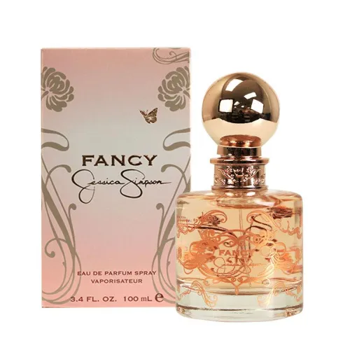 jessica-simpson-fancy