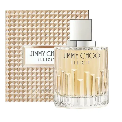 jimmy-choo-illicit