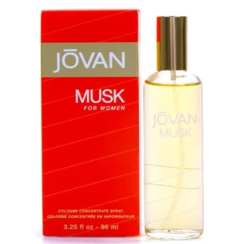 jovan-musk-2