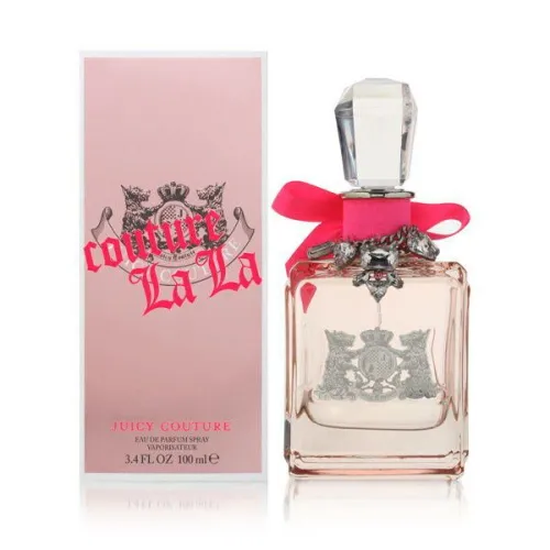 juicy-couture-la-la