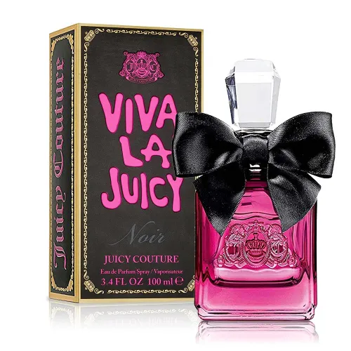 juicy-couture-noir