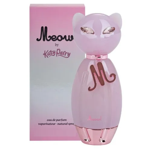 katy-perry-meow