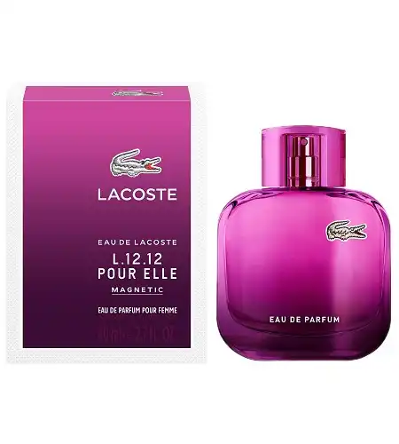 lacoste-elle-magnetic