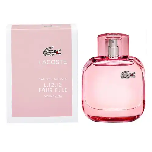 lacoste-elle-sparkling