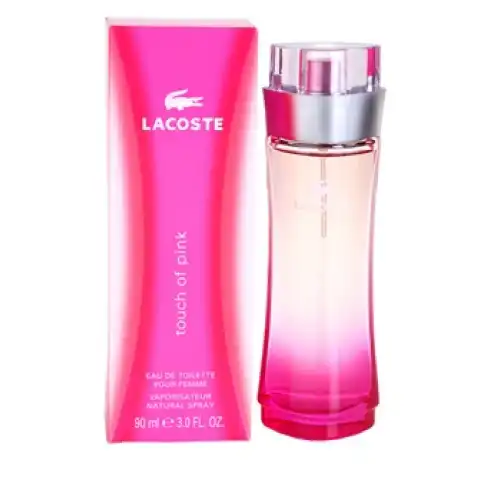 lacoste-touch-of-pink