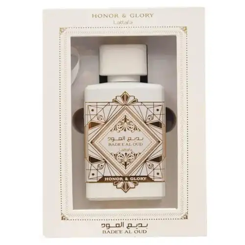 lattafa-badee-honor-glory