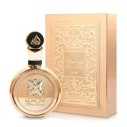 lattafa-fakhar-extrait