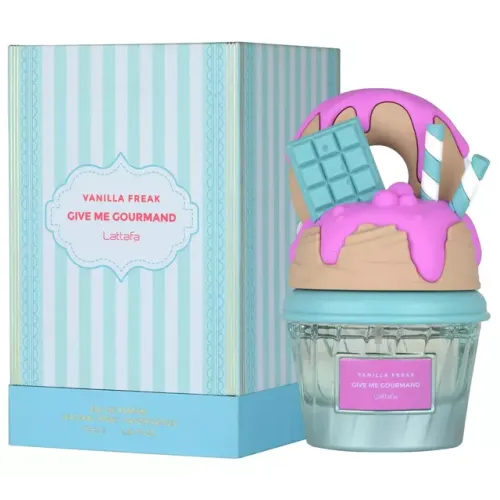 lattafa-g-vanilla-freak