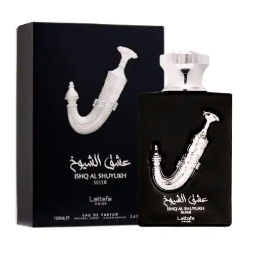 lattafa-ishq-al-shuyukh-silver