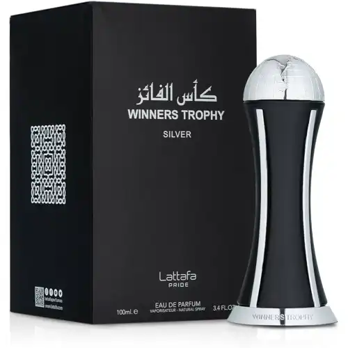 lattafa-winners-trophy-silver