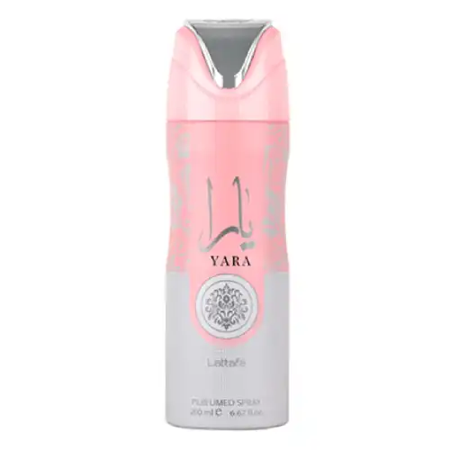 lattafa-yara-2