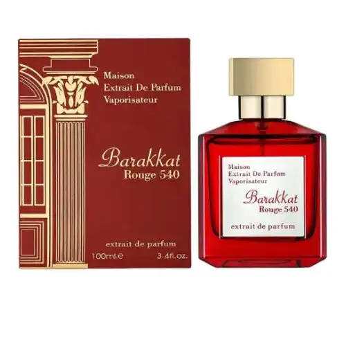 maison-barakkat-rouge