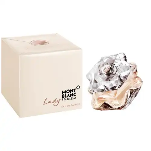 mont-blanc-lady-emblem