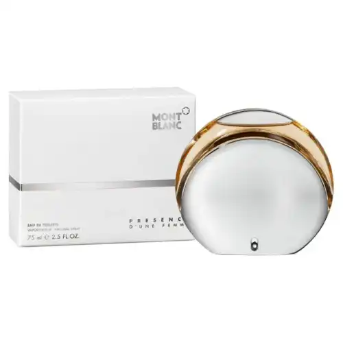 mont-blanc-presence-2