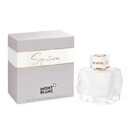 mont-blanc-signature
