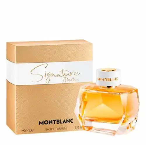 mont-blanc-signature-absolu
