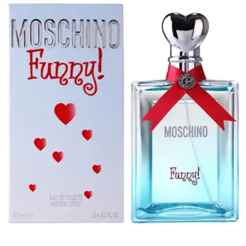 moschino-funny