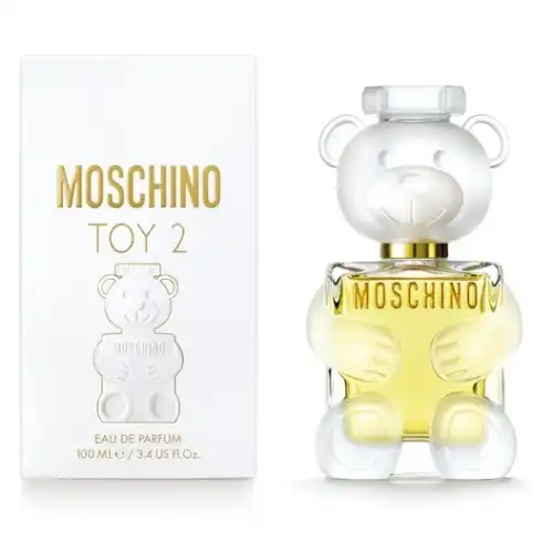 moschino-toy-2