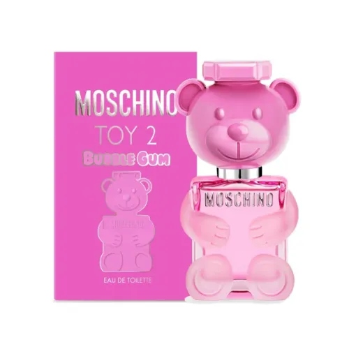 moschino-toy-2-bubble-gum