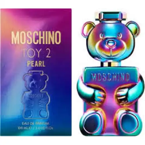 moschino-toy-2-pearl