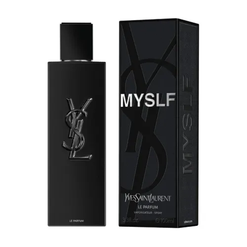 ysl-myslf-le-parfum