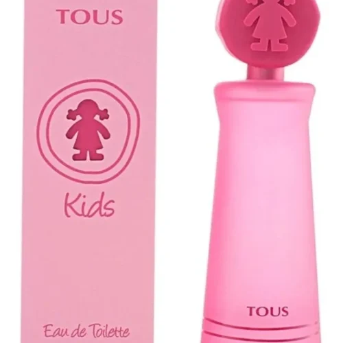 ni-tous-kids-girl