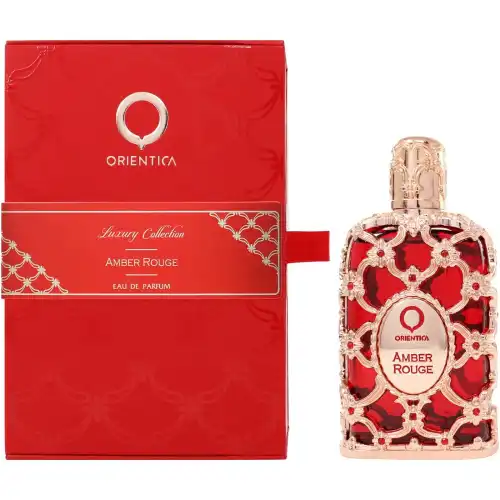 orientica-amber-rouge