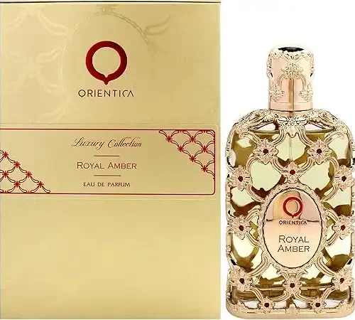 orientica-royal-amber