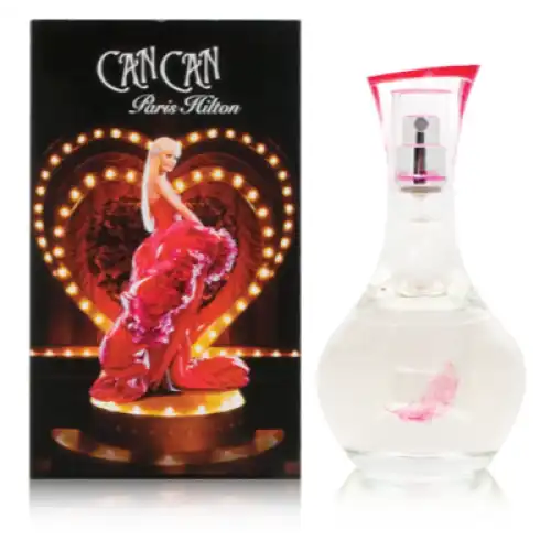 paris-hilton-can-can