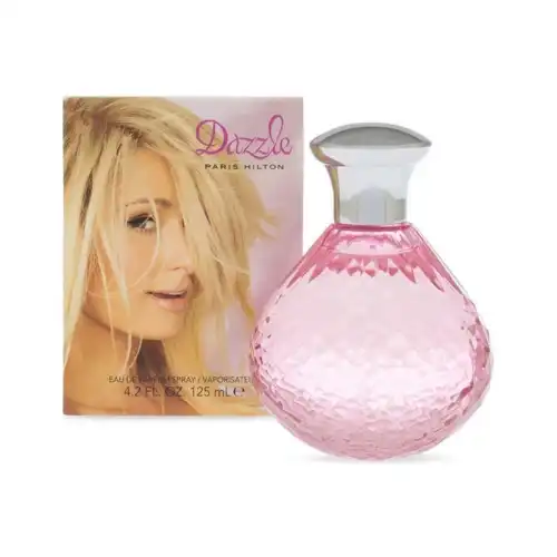 paris-hilton-dazzle