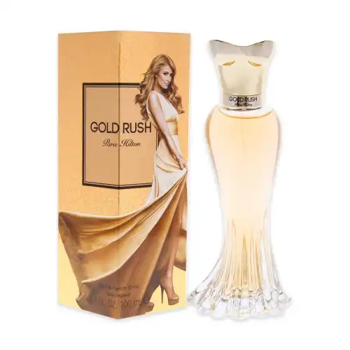 paris-hilton-gold-rush-2