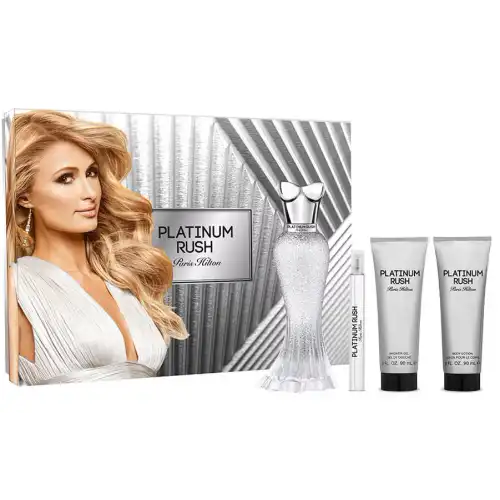 paris-hilton-platinum-rush-2